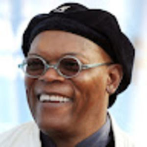 Meet your Posher, Parker